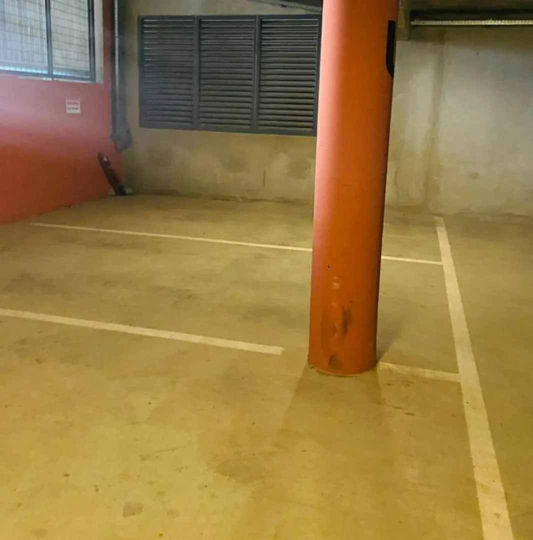 Exceptionnel Studio Le Petit Dortoir Wifi Parking Gratuit Vue Incroyable Sur Le Pic Au Pied Des Pistes De Superdevoluy Saint-Étienne-en-Dévoluy
